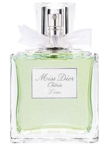 miss dior cherie leau|miss dior cherie chemist warehouse.